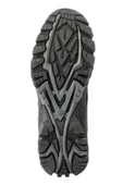 Slazenger Hadar I Erkek Outdoor Siyah - 7