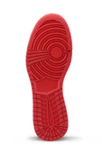 Slazenger Labor Hıgh In Erkek Sneaker Ayakkabı Beyaz - 7