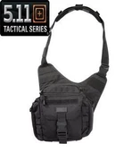 5.11 PUSH PACK CANTA - 4