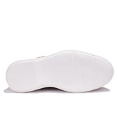 Hammer Jack 80803 Magraj Taba Süet Günlük Erkek Deri Ayakkabı thumbnail 4