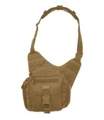 5.11 PUSH PACK CANTA - 5