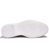 Hammer Jack 80803 Magraj Haki Süet Günlük Erkek Deri Ayakkabı thumbnail 4