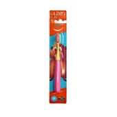 Glimo Kids Diş Fırçası 3-8 Yaş - 2