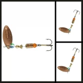 Uyguna-Yakala Bakır No:2 50302 Ilba Lungo-KAŞ.214 thumbnail 2