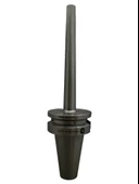 BT40 MCA8 - 150 BOY VİDALI TUTUCU M8X150 BOY VİDALI TUTUCU 20.000 devir balans alınmıştır - 3