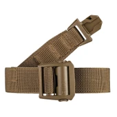 5.11 SKYHAWK 1.5'' KAHVE KEMER - 5