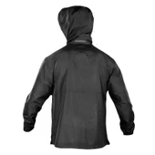 5.11 PACKABLE OPERATOR CEKET - 5