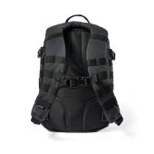 5.11 RUSH 12 2.0 GRI SIRT CANTA - 4