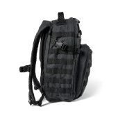 5.11 RUSH 12 2.0 GRI SIRT CANTA - 5