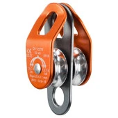 CT UP ROLL MAKARA - 4