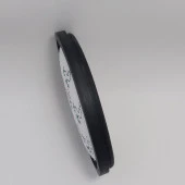 ROWENTA X-TREM 4310 MOTOR KORUMA FİLTRESİ 17 CM - 3