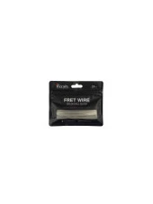 BLACKSMİTH 18 NİKEL KARIŞIM ÇELİK FRET JUMBO BOY DHP-2903 - 1