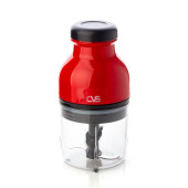 Cvs Dn 3362 Rondo - 1