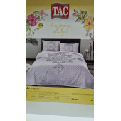 PİKE TAKIMI - 1