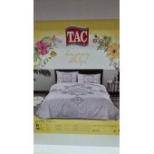 PİKE TAKIMI - 2