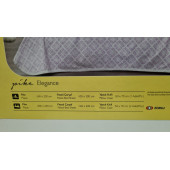 PİKE TAKIMI - 3