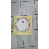 PİKE TAKIMI - 5