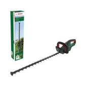 AdvancedHedgeCut 36V-65-28 Çit Kesme (Solo) - 1