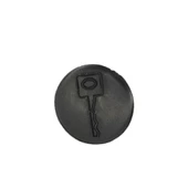 Mercedes W210 için Anahtar Tıpası OEM:A2107660056 - 1