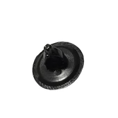 Mercedes W210 için Anahtar Tıpası OEM:A2107660056 - 2