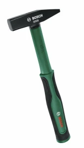 Bosch Home and Garden Çekiç 300 Gr - 1600A027PH thumbnail 1