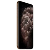 Yenilenmiş Apple iPhone 11 Pro Max 64 GB (12 Ay Delta Servis Garantili) - B Kalite - 2
