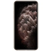 Yenilenmiş Apple iPhone 11 Pro Max 64 GB (12 Ay Delta Servis Garantili) - B Kalite - 3