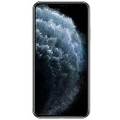 Yenilenmiş Apple iPhone 11 Pro Max 64 GB (12 Ay Delta Servis Garantili) - B Kalite - 12