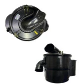 Hava Filtre Kutusu Besta 2.2 thumbnail 1