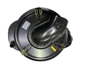 Hava Filtre Kutusu Besta 2.2 thumbnail 2