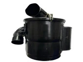 Hava Filtre Kutusu Besta 2.2 thumbnail 3