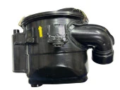 Hava Filtre Kutusu Besta 2.2 thumbnail 4