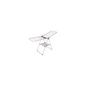 Perilla Kurutmalık İsabella Sepet (Soft ) KRT57016 - 1