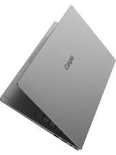 Casper Nirvana X600.5700-BV00X-G-F AMD Ryzen 7 5700U 16GB 500GB SSD Freedos 15.6" FHD - 5