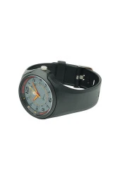 Galatasaray Orijinal Silikon Kordonlu Kol Saati - 3