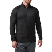 5.11 STRATOS FULL ZIP SHIRT thumbnail 3