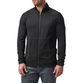 5.11 STRATOS FULL ZIP SHIRT thumbnail 6