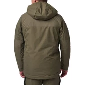 5.11 BASTION CEKET - 3