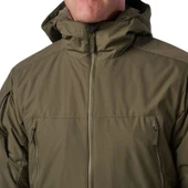 5.11 BASTION CEKET - 9