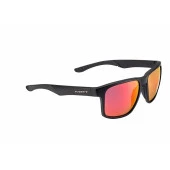 SWISS 14551 LIFE SIYAH CERCEVE GOZLUK - 3