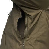 5.11 BASTION CEKET - 5