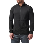 5.11 STRATOS FULL ZIP SHIRT thumbnail 1