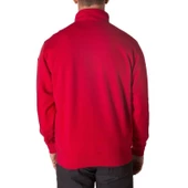 5.11 UTILITY JOB SWEATSHIRT - 2