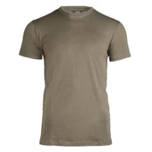 STURM US STYLE YESIL T-SHIRT - 6