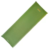 PINGUIN NOMAD 75 SISME MAT - 1