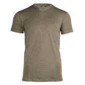 STURM US STYLE YESIL T-SHIRT - 4