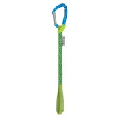 CT TRICKY SYSTEM W SLING 35CM - 1