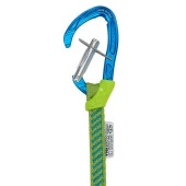 CT TRICKY SYSTEM W SLING 35CM - 11