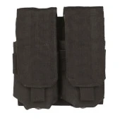 STURM SIYAH SARJORLUK (M4/M16) - 3