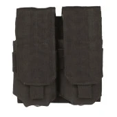 STURM SIYAH SARJORLUK (M4/M16) - 5